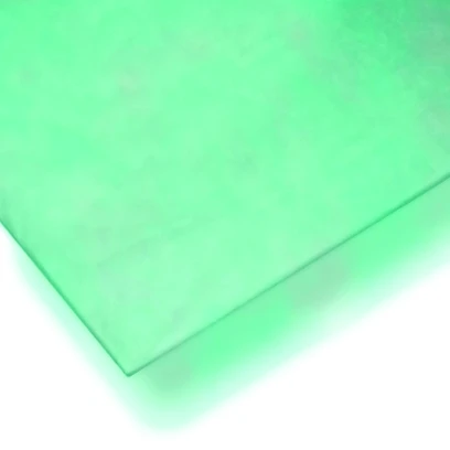 14209-plachta nepriepustna jednorazova bt-030-pf-45-80x200-g